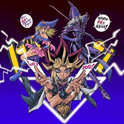 Unlock Your True Potential: Harnessing the Power of Head Coverings in Yu-Gi-Oh!
